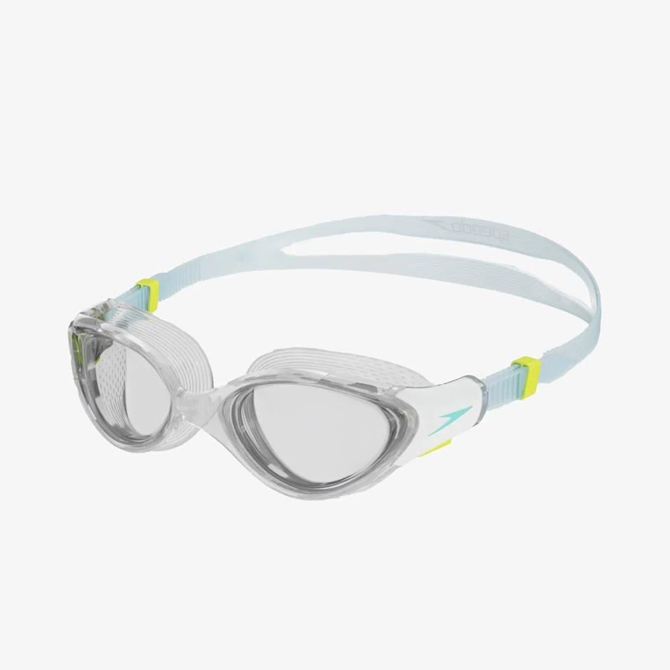 Speedo Biofuse 2.0 Kadın Yüzücü Gözlüğü