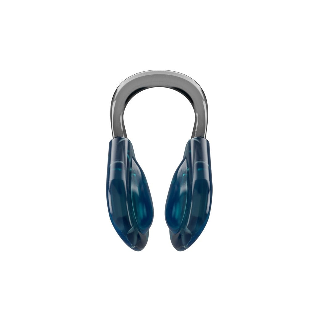 Speedo Biofuse Aquatic Burun Tıkacı