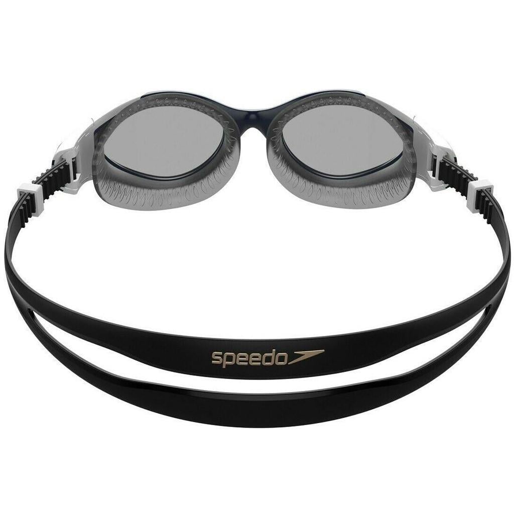 Speedo Biofuse Flexiseal Kadın Yüzücü Gözlüğü