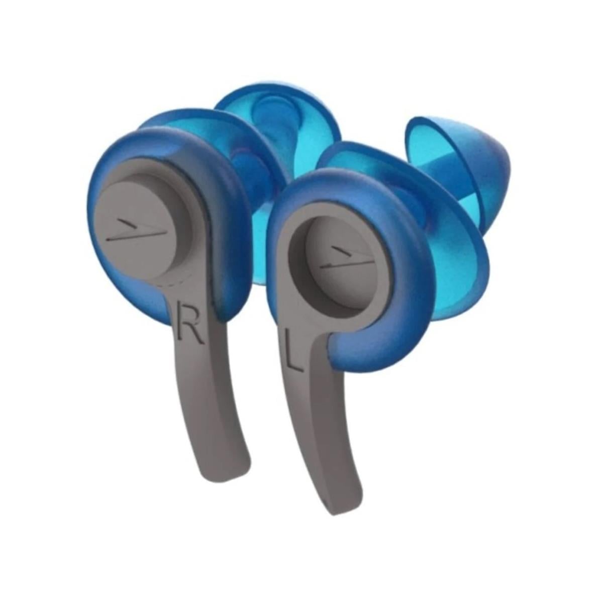 Speedo Biofuse Kulak Tıkacı