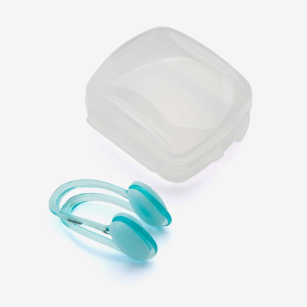 Speedo Burun Tıkacı