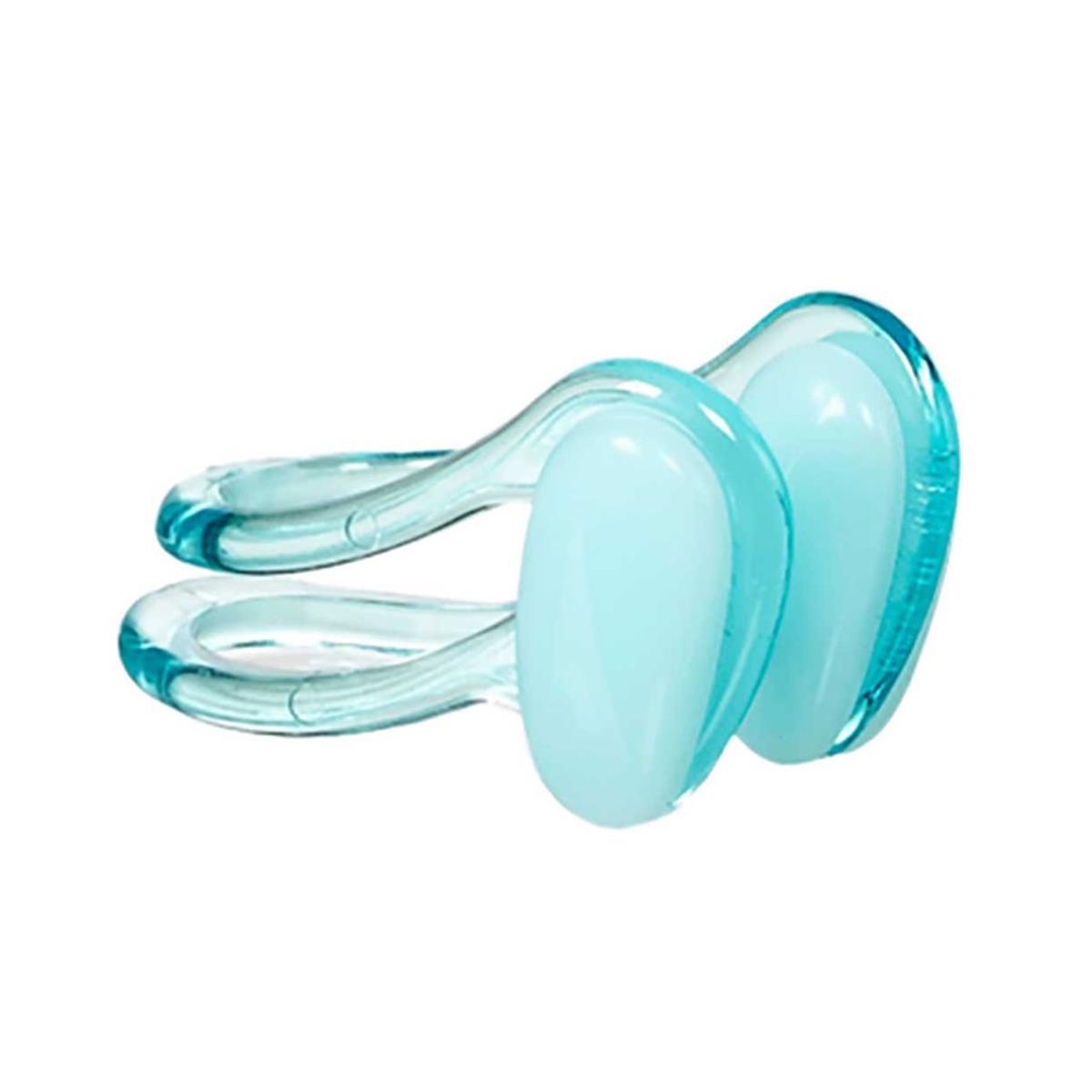 Speedo Burun Tıkacı