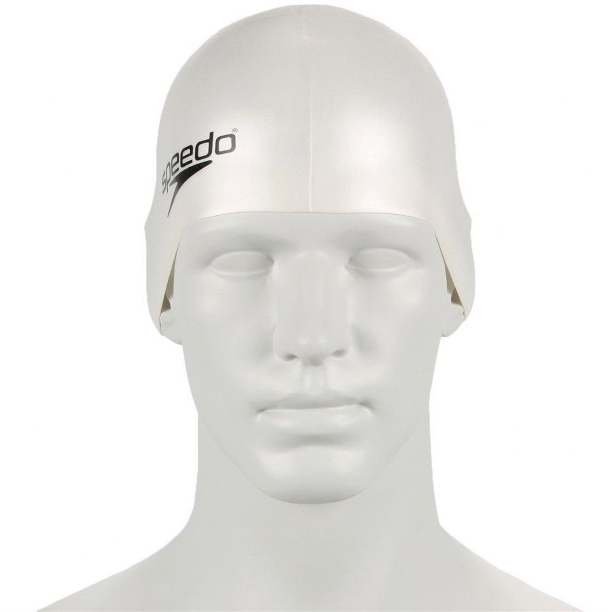 Speedo Çocuk Silikon Bone