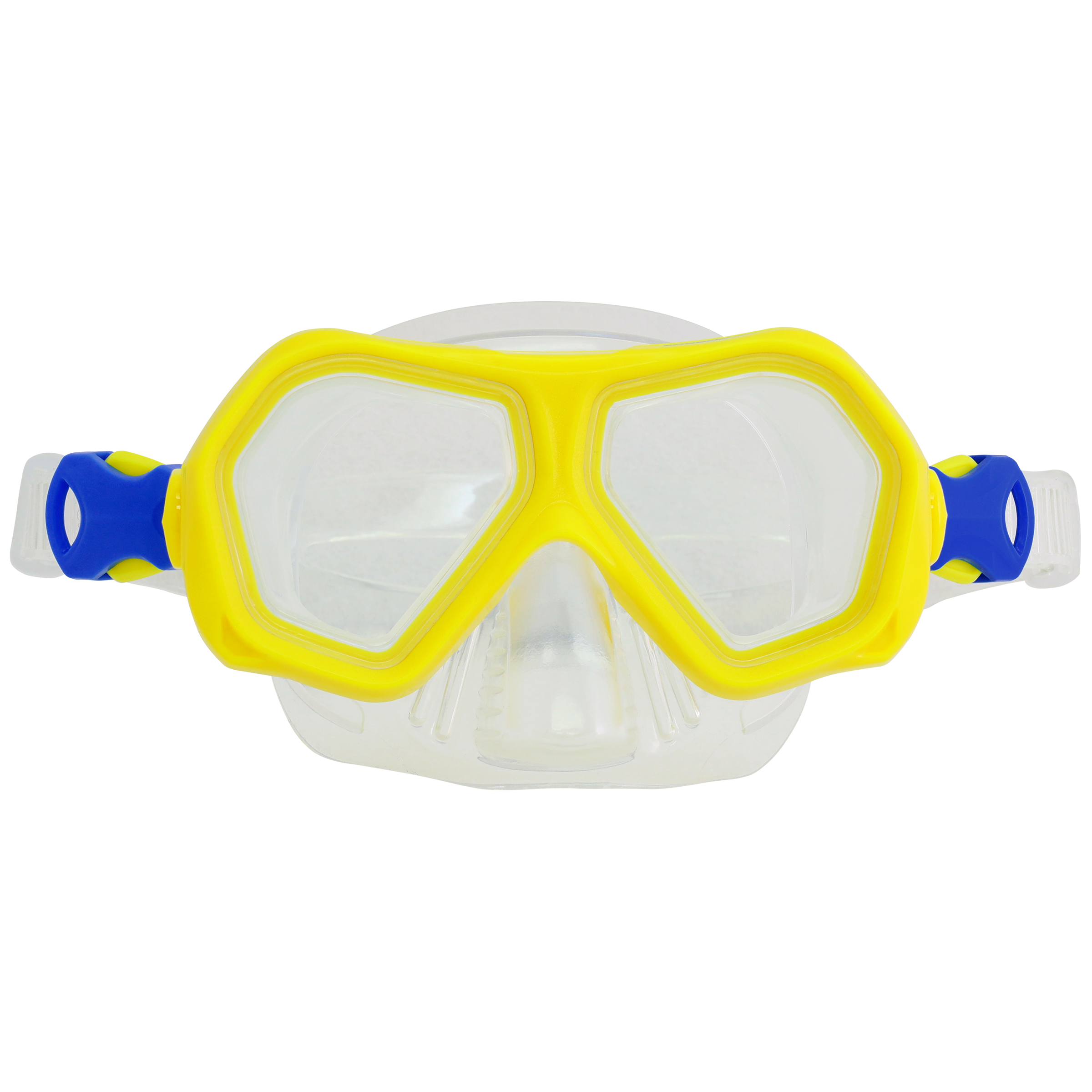 Speedo Çocuk Şnorkel Set