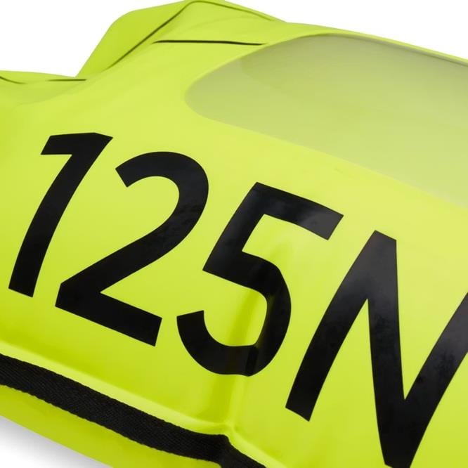 Speedo Dry Bag Tow Float Yüzme Şamandırası