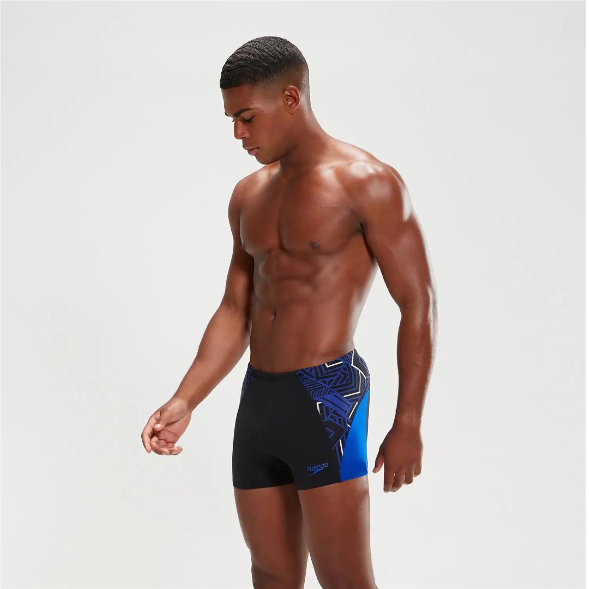 Speedo Eco Endurance+ Splice Aquashorts