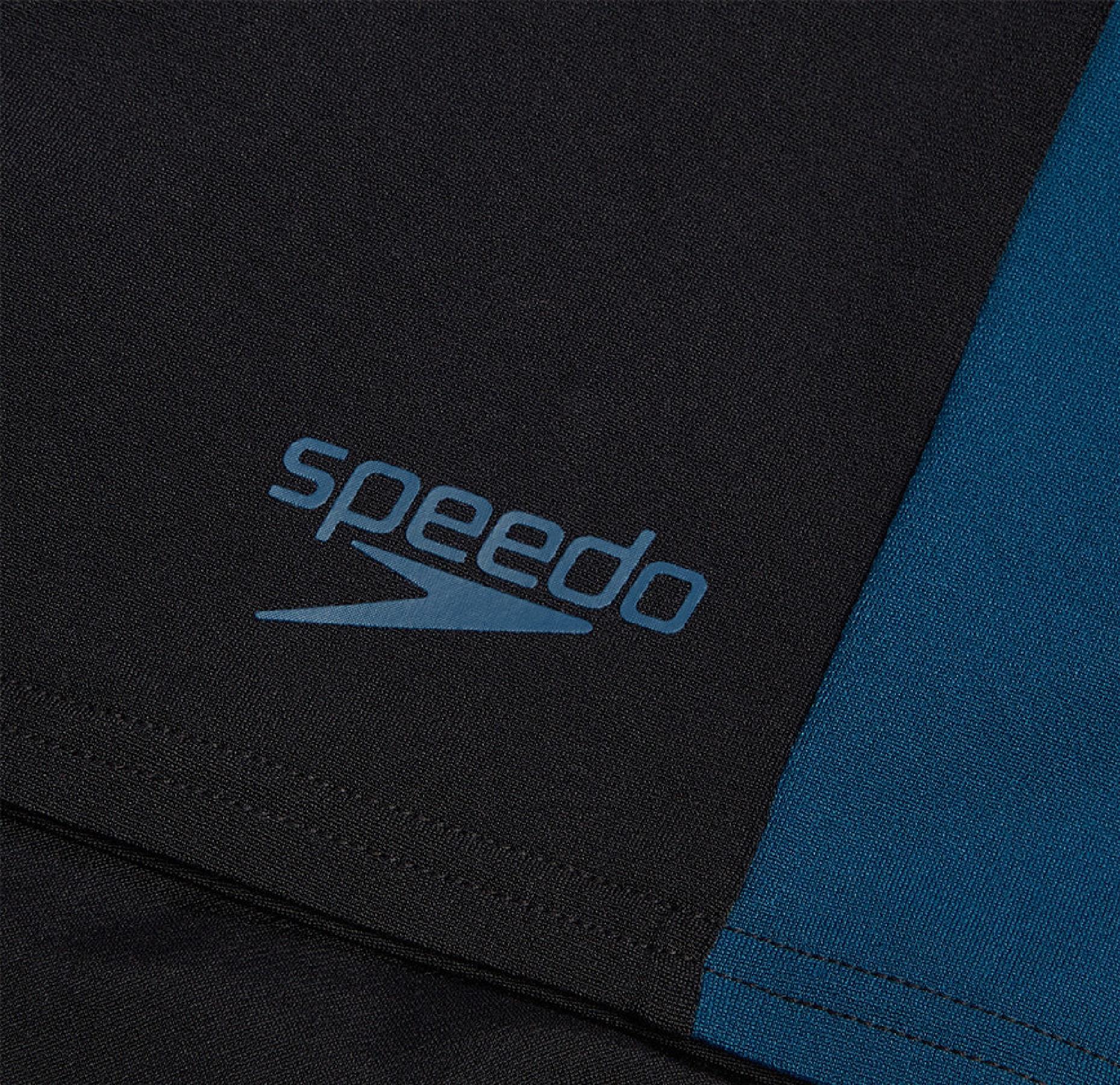Speedo Endurance+ Jammer Erkek Yüzücü Mayosu