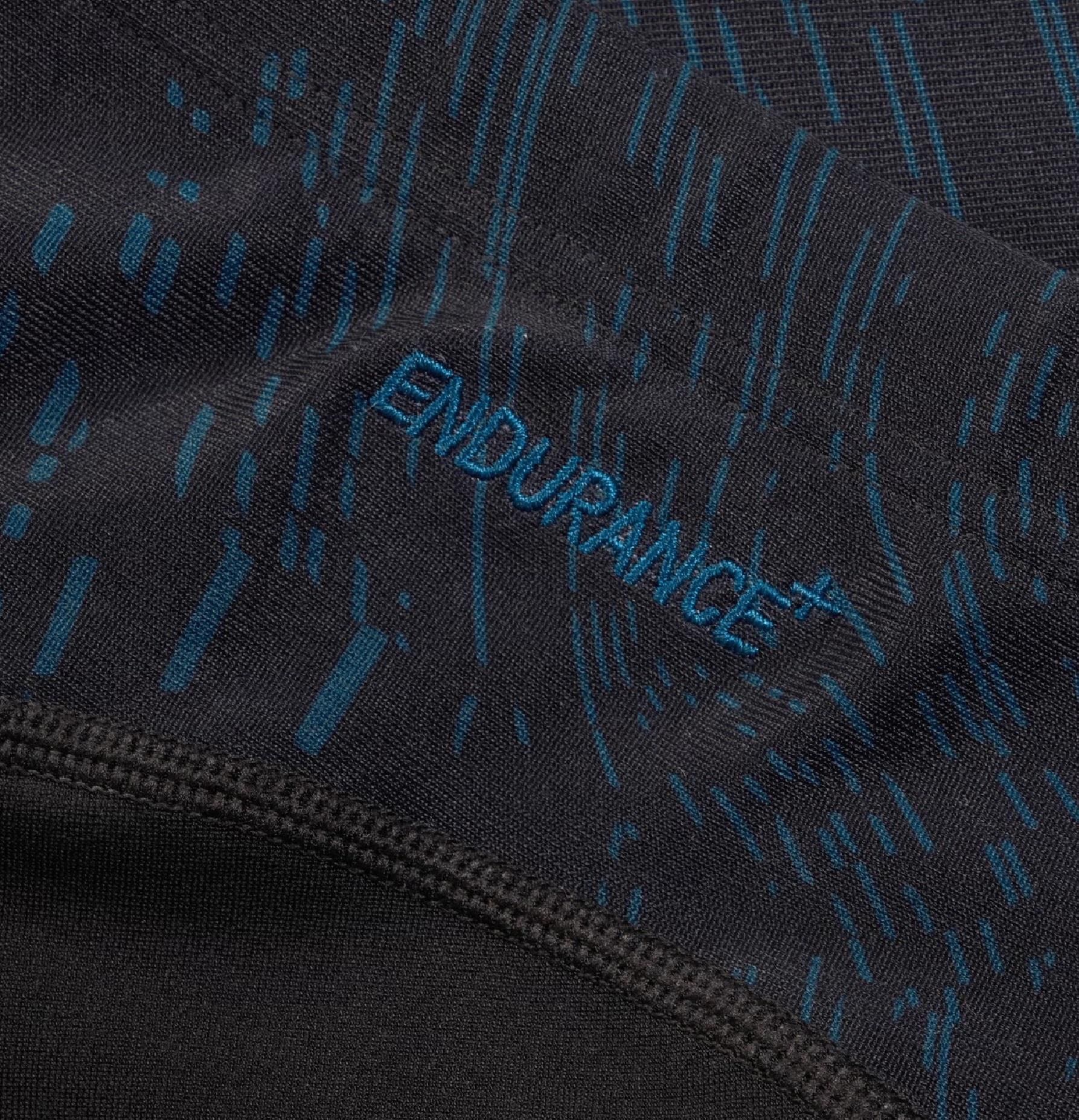 Speedo Endurance+ Max Compression Erkek Mayo