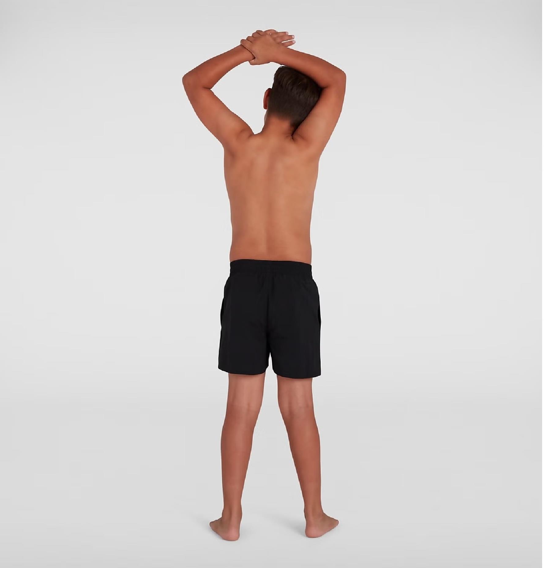 Speedo Essential 13