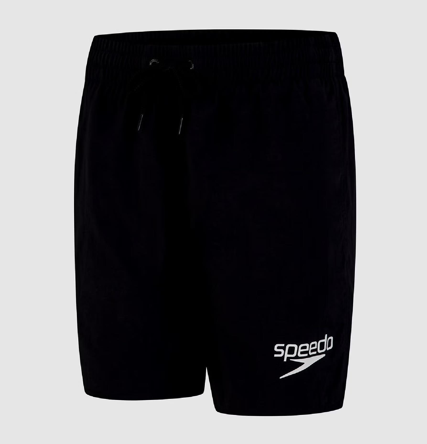 Speedo Essential 13