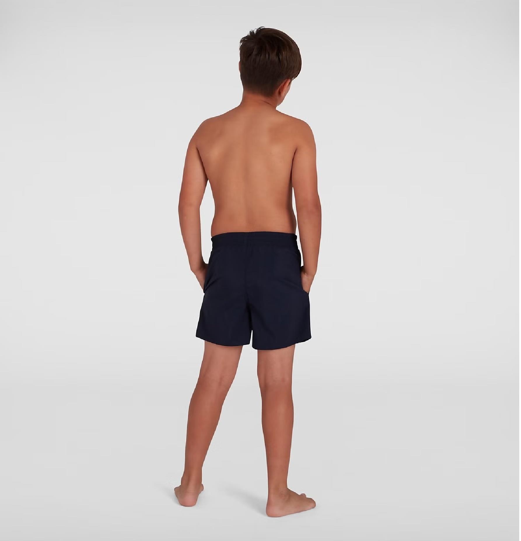 Speedo Essential 13