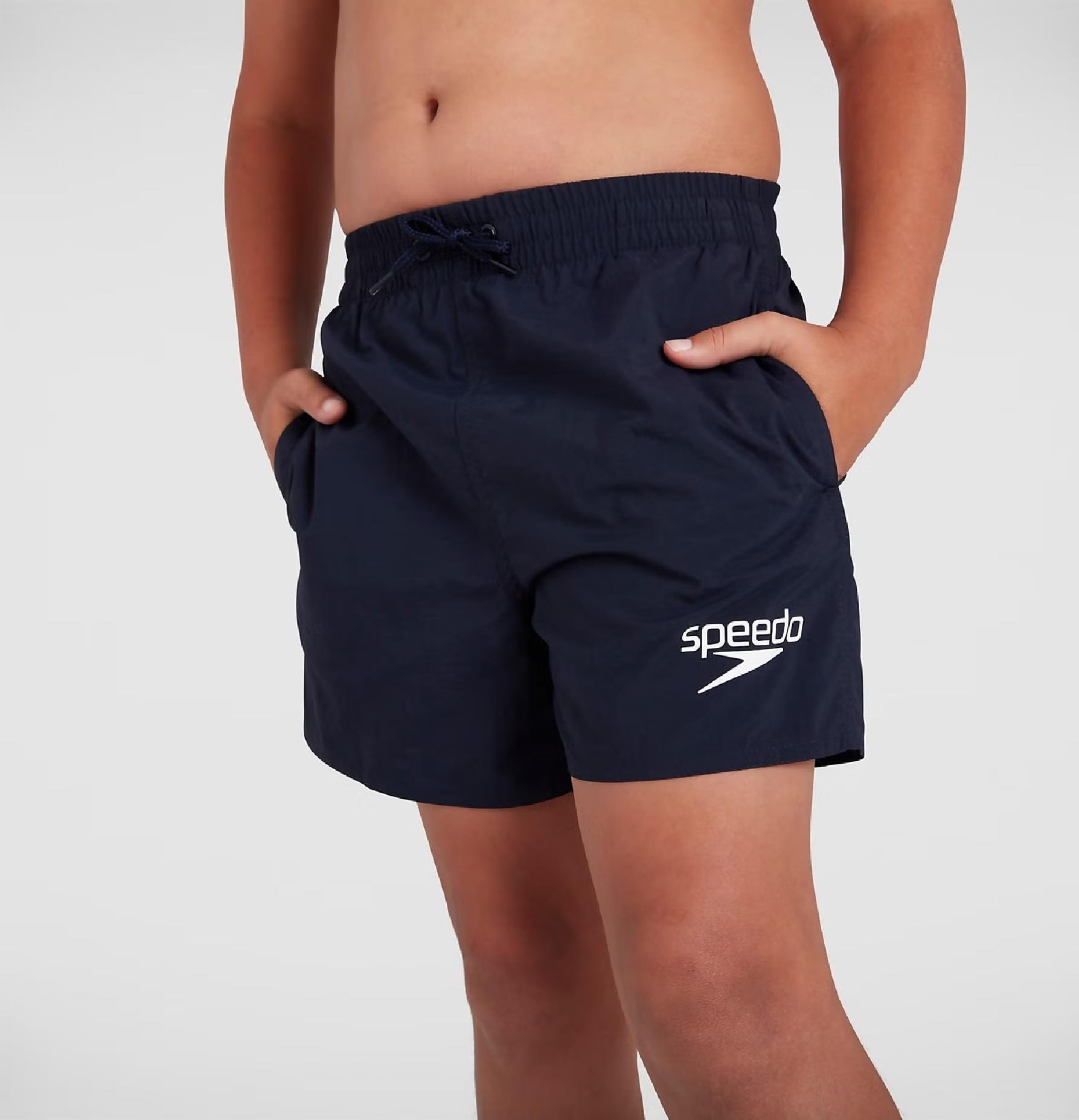 Speedo Essential 13