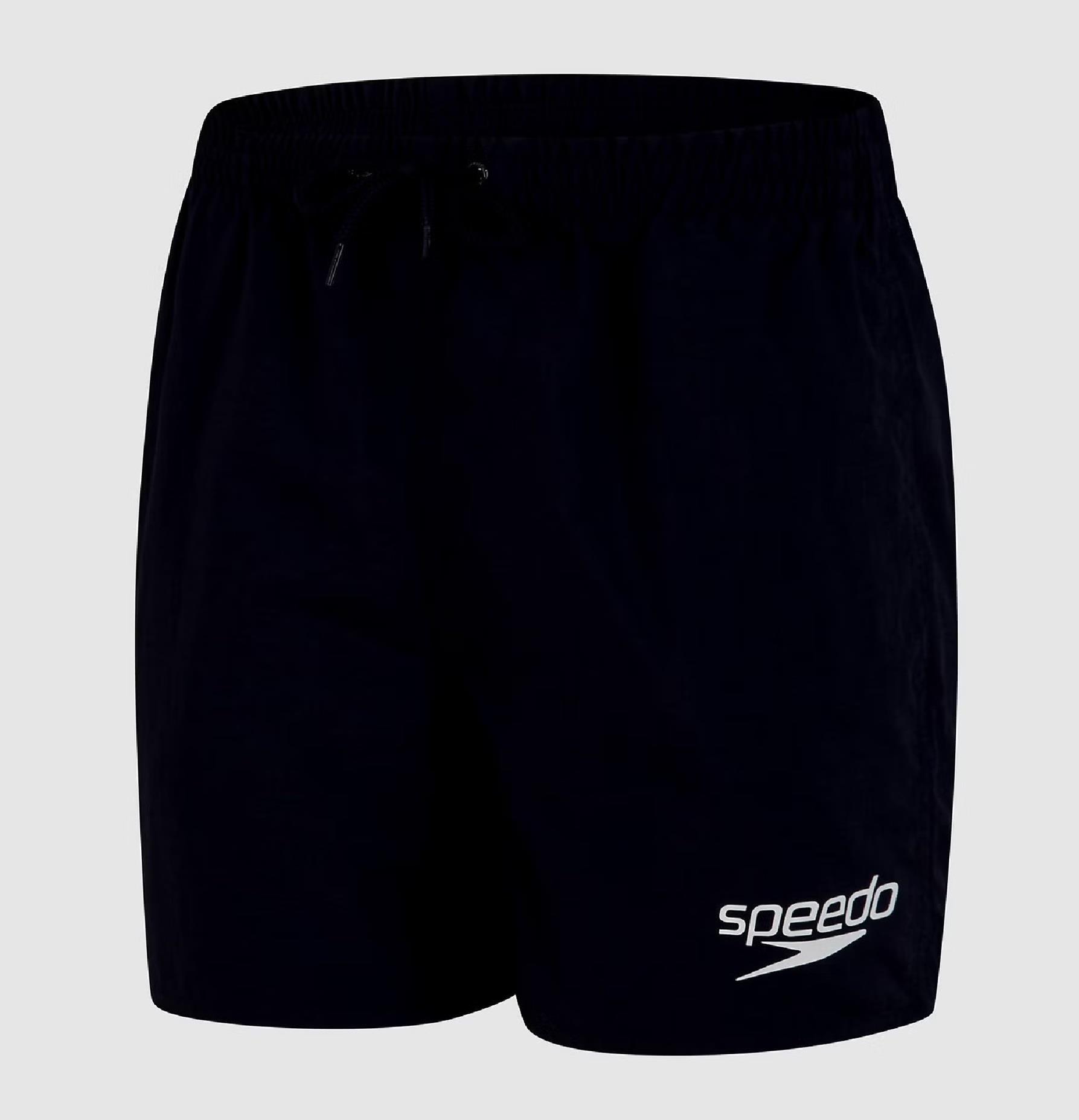 Speedo Essential 13