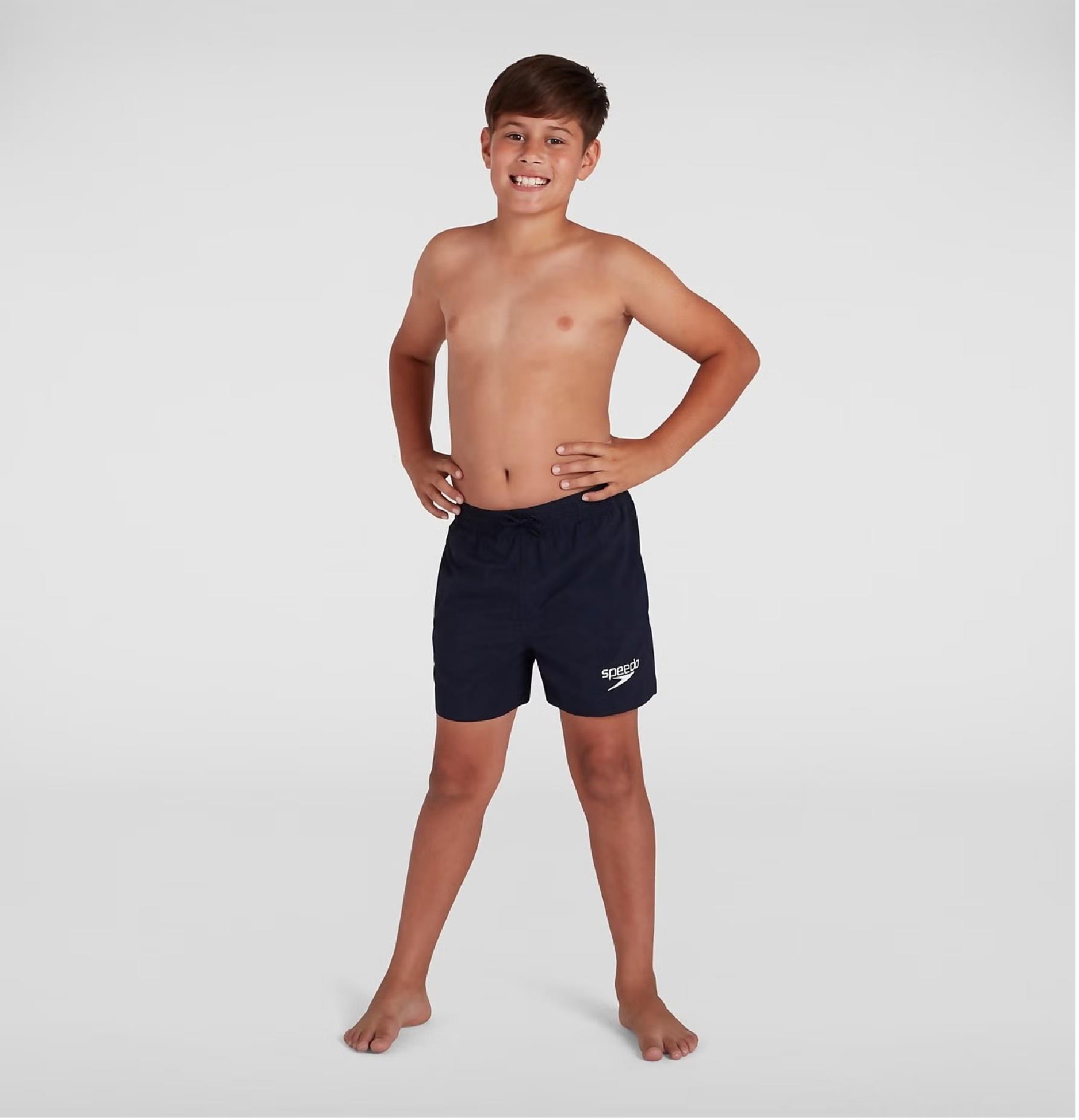 Speedo Essential 13