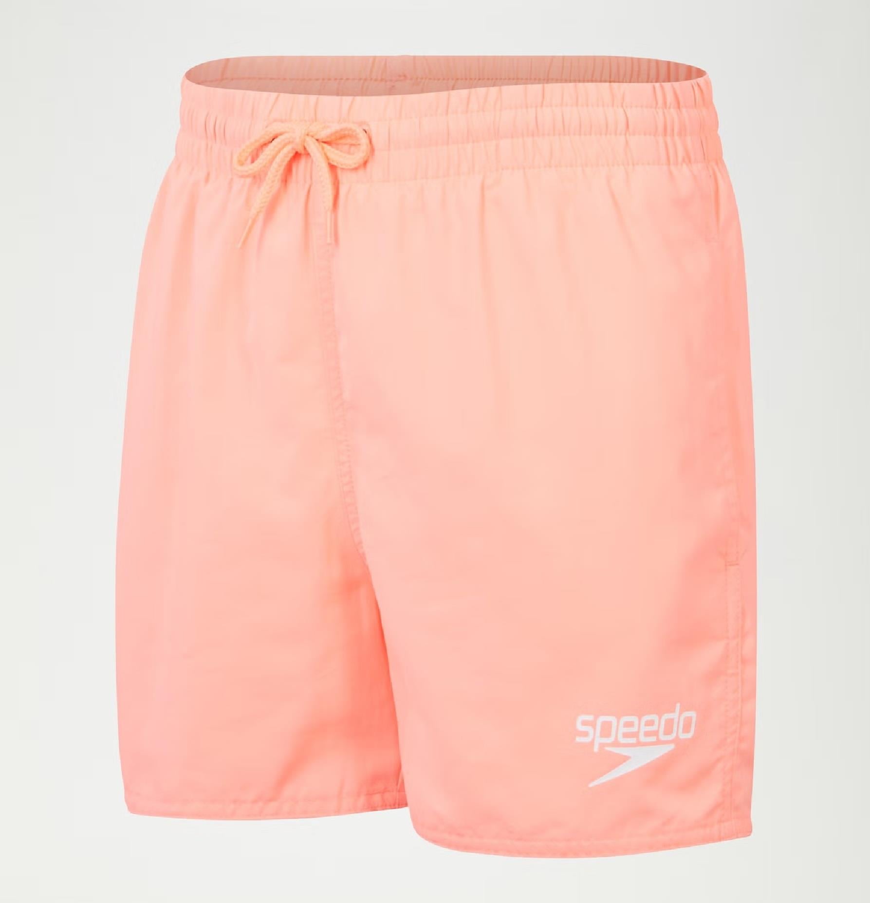 Speedo Essential 13