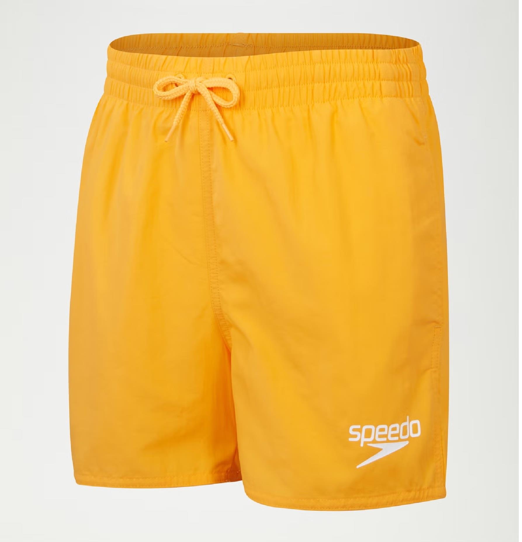 Speedo Essential 13