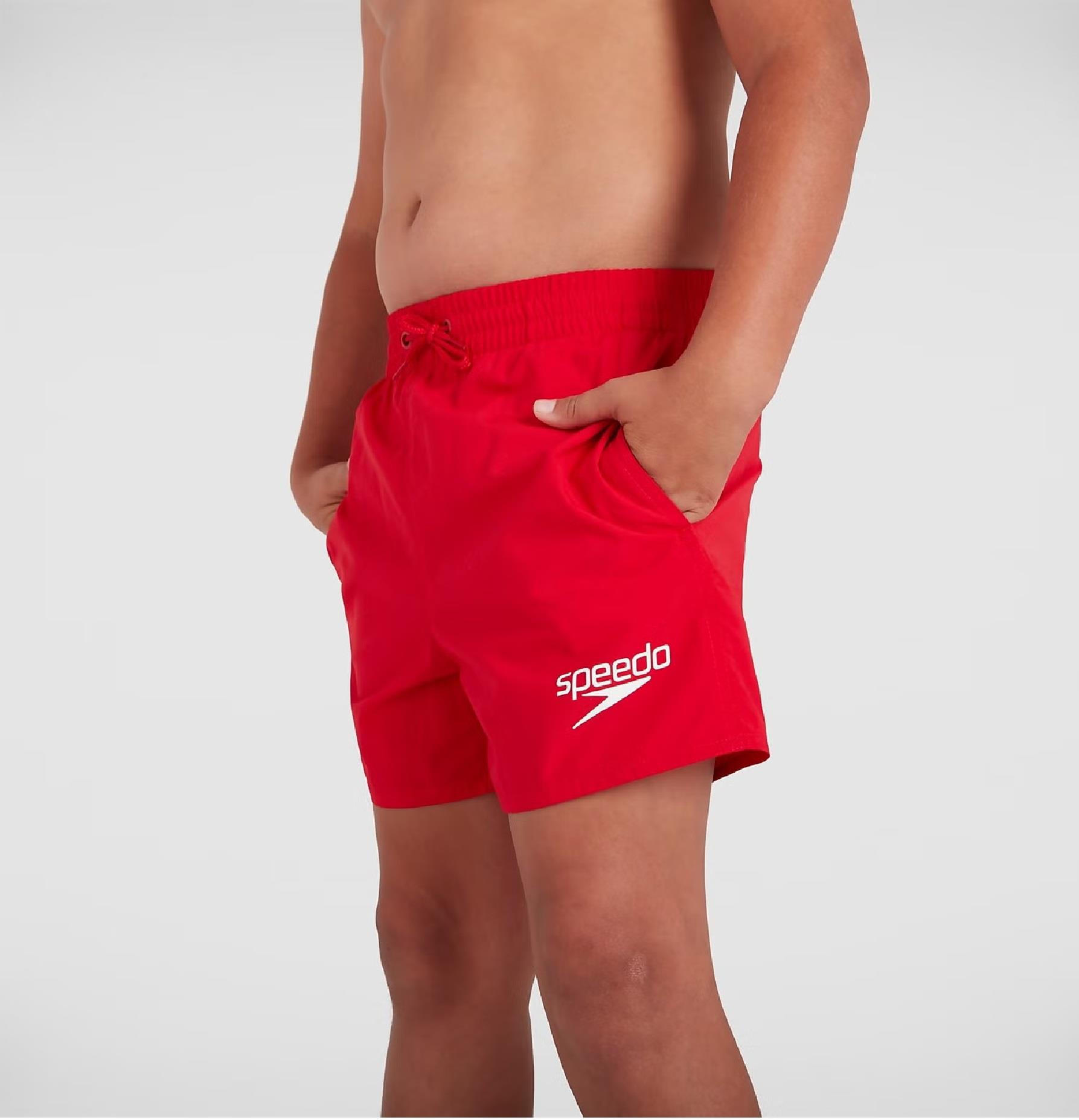 Speedo Essential 13