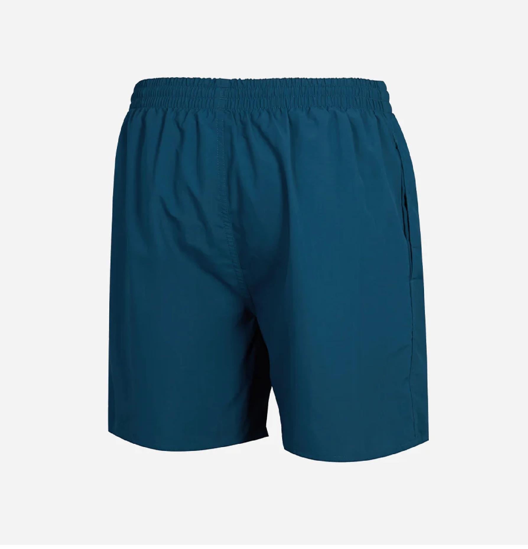 Speedo Essential 16