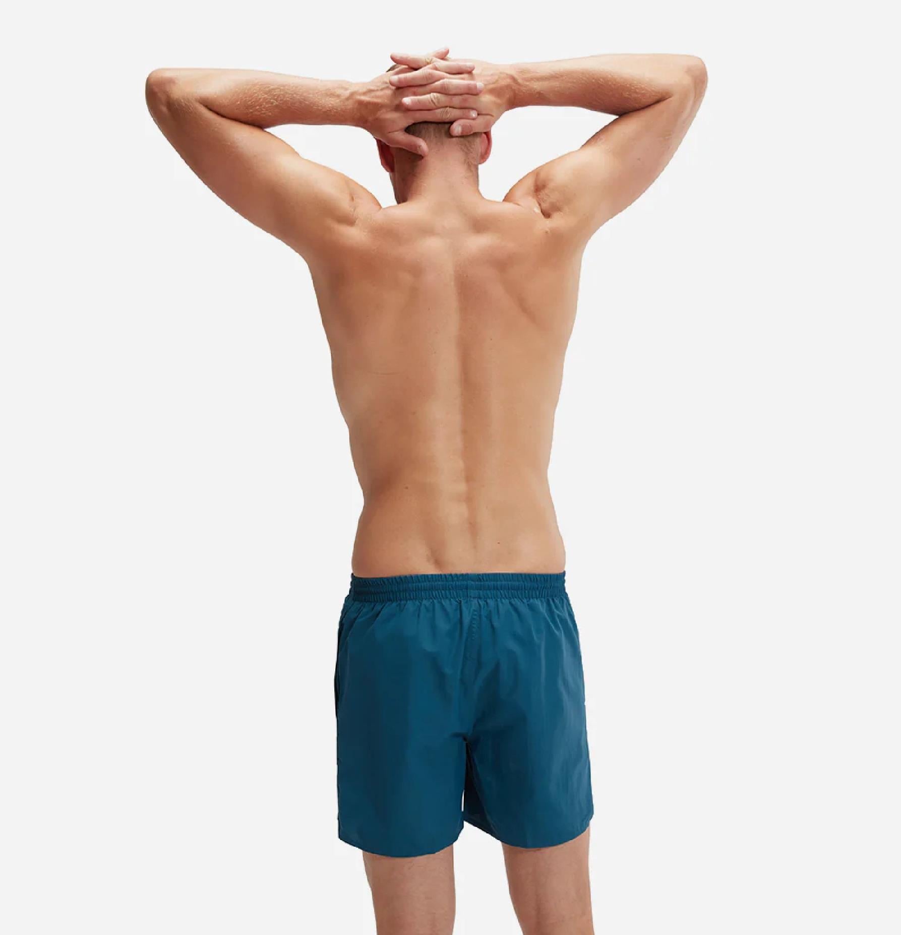 Speedo Essential 16