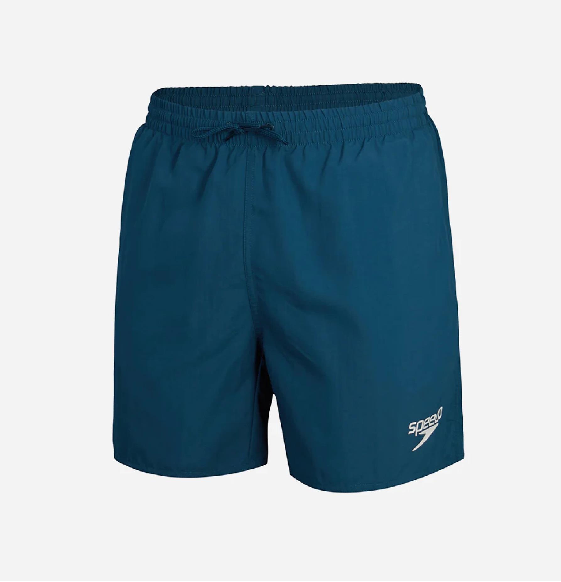 Speedo Essential 16
