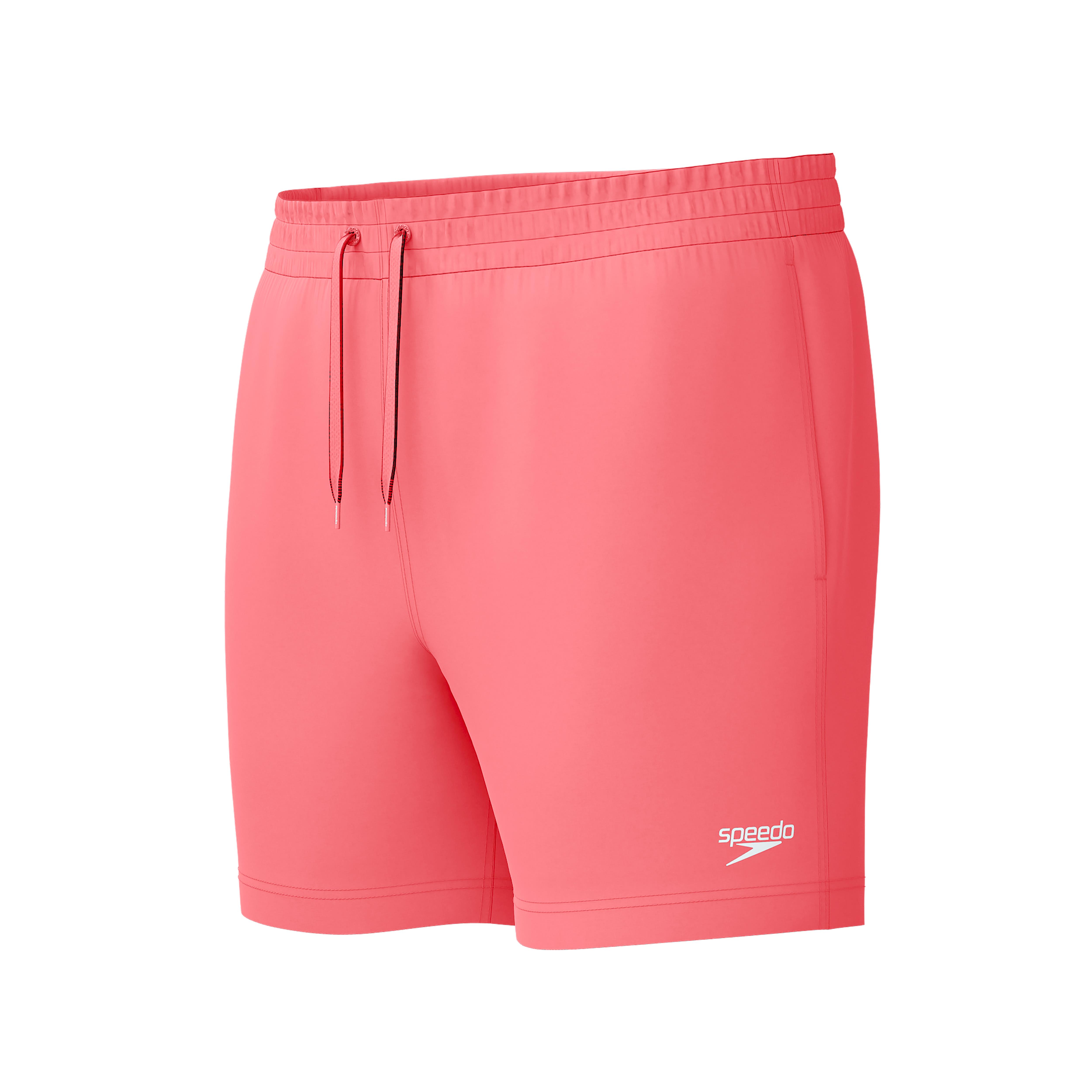 Speedo Essential 16