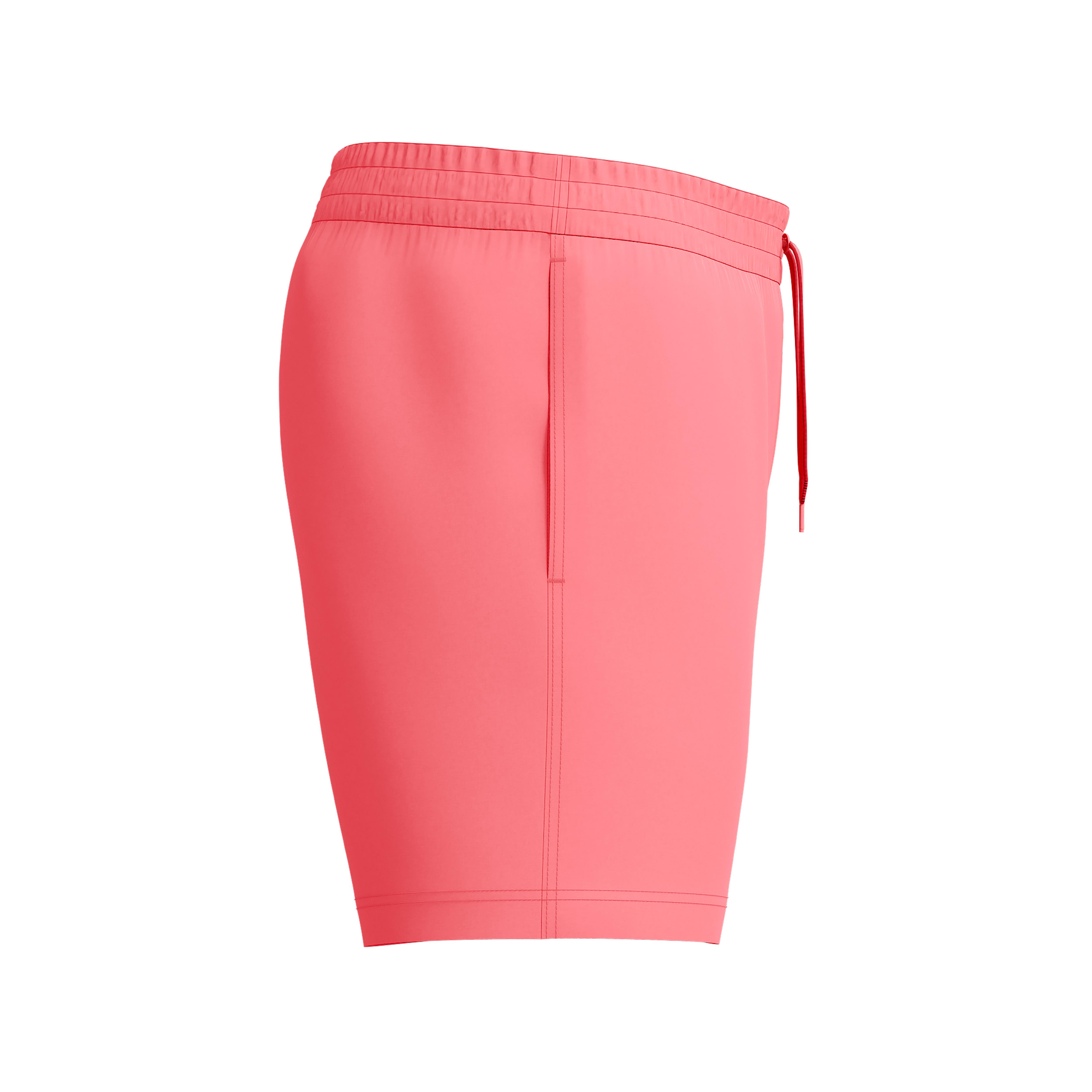 Speedo Essential 16
