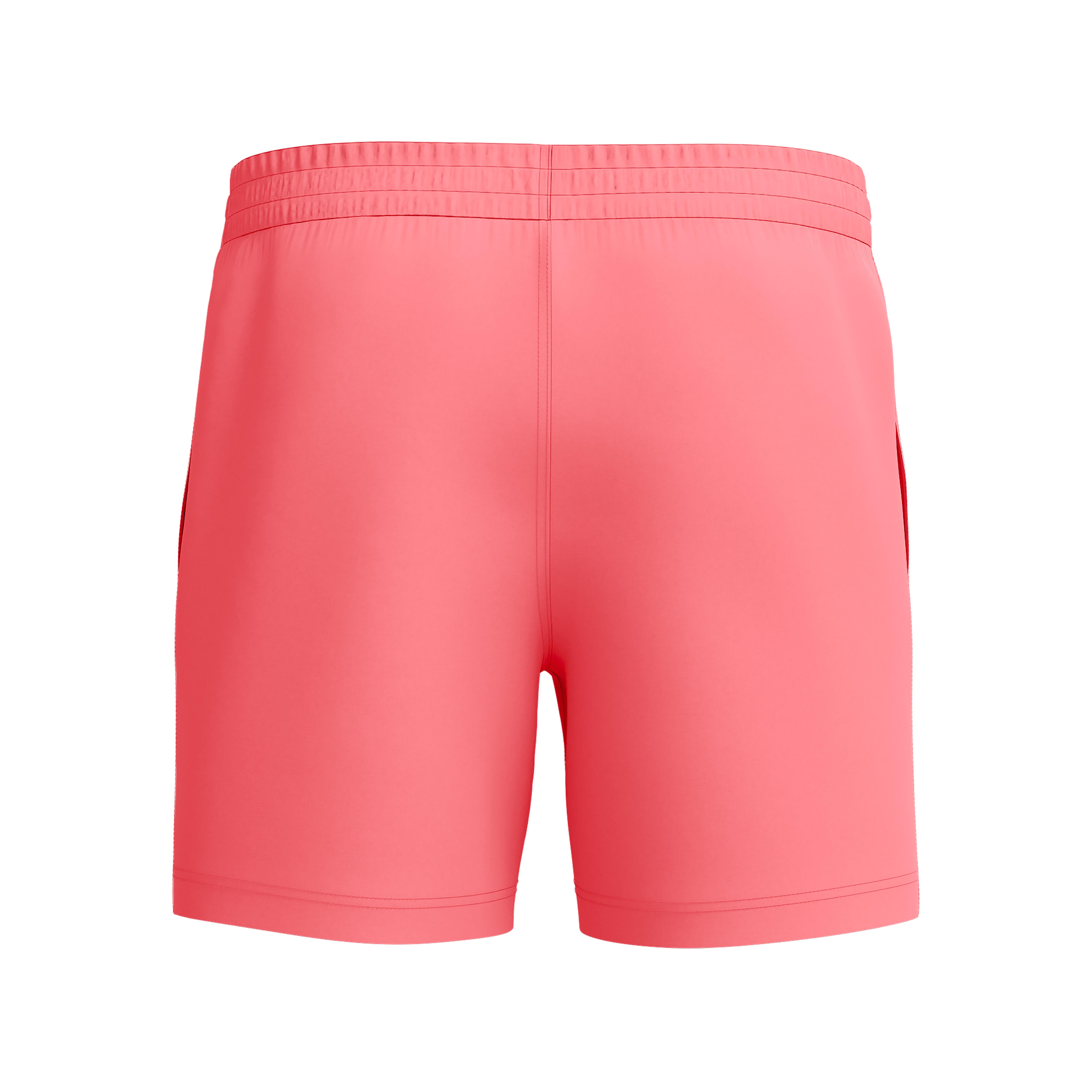 Speedo Essential 16