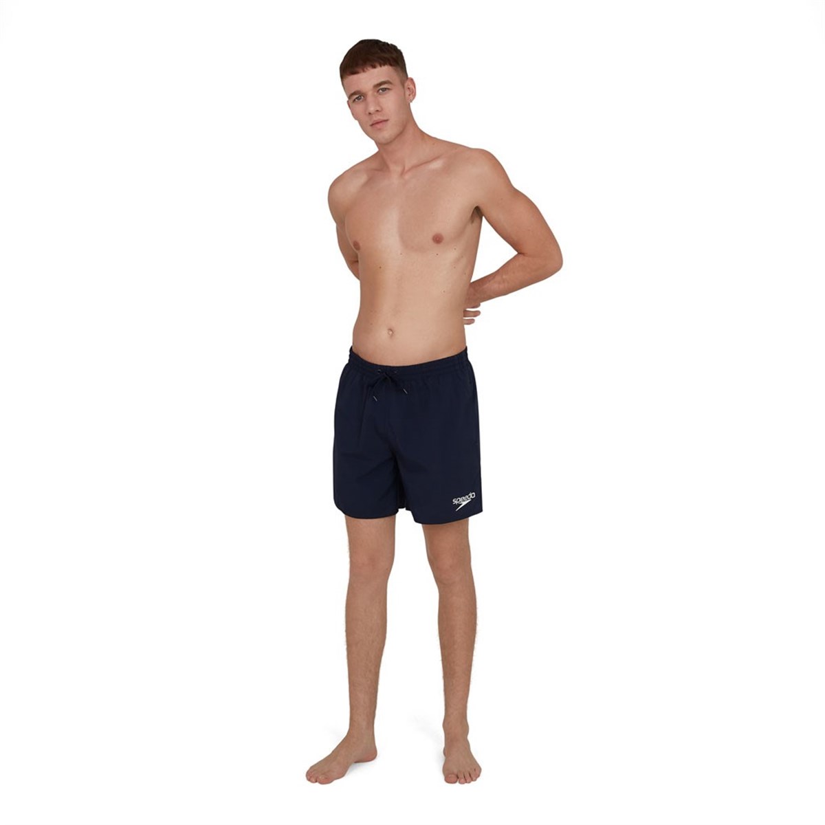 Speedo Essentials Erkek Şort Mayo