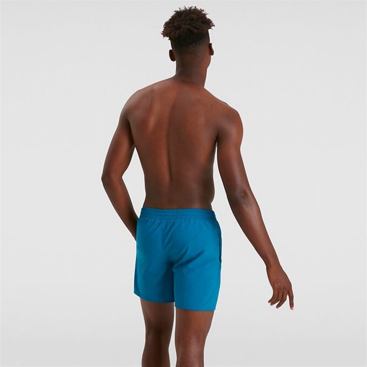 Speedo Essentials Erkek Şort Mayo