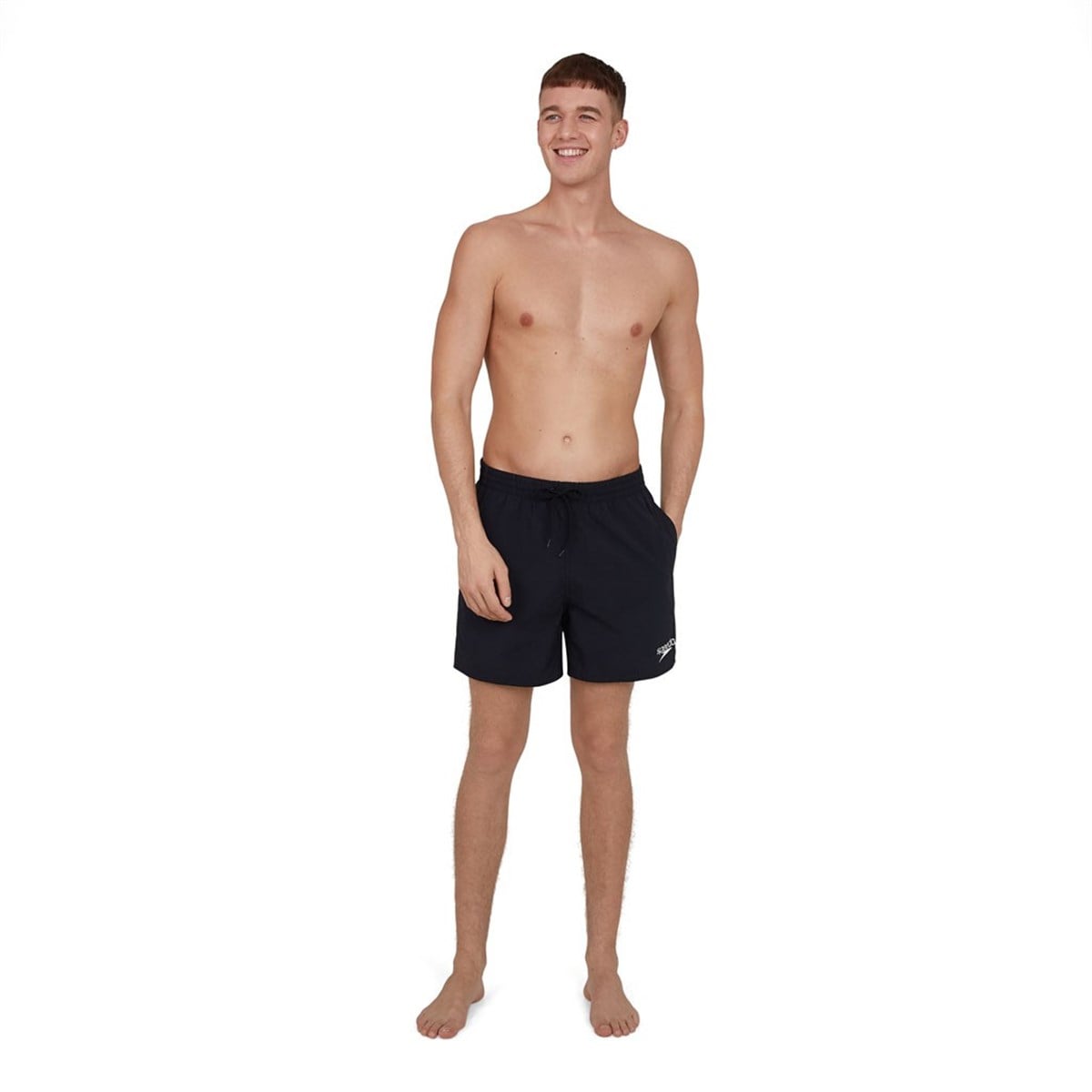 Speedo Essentials Erkek Şort Mayo