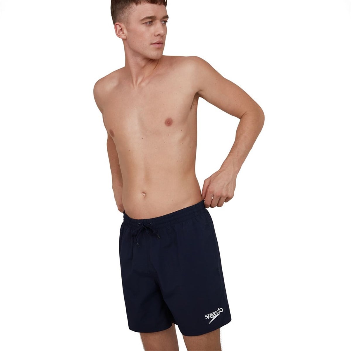 Speedo Essentials Erkek Şort Mayo