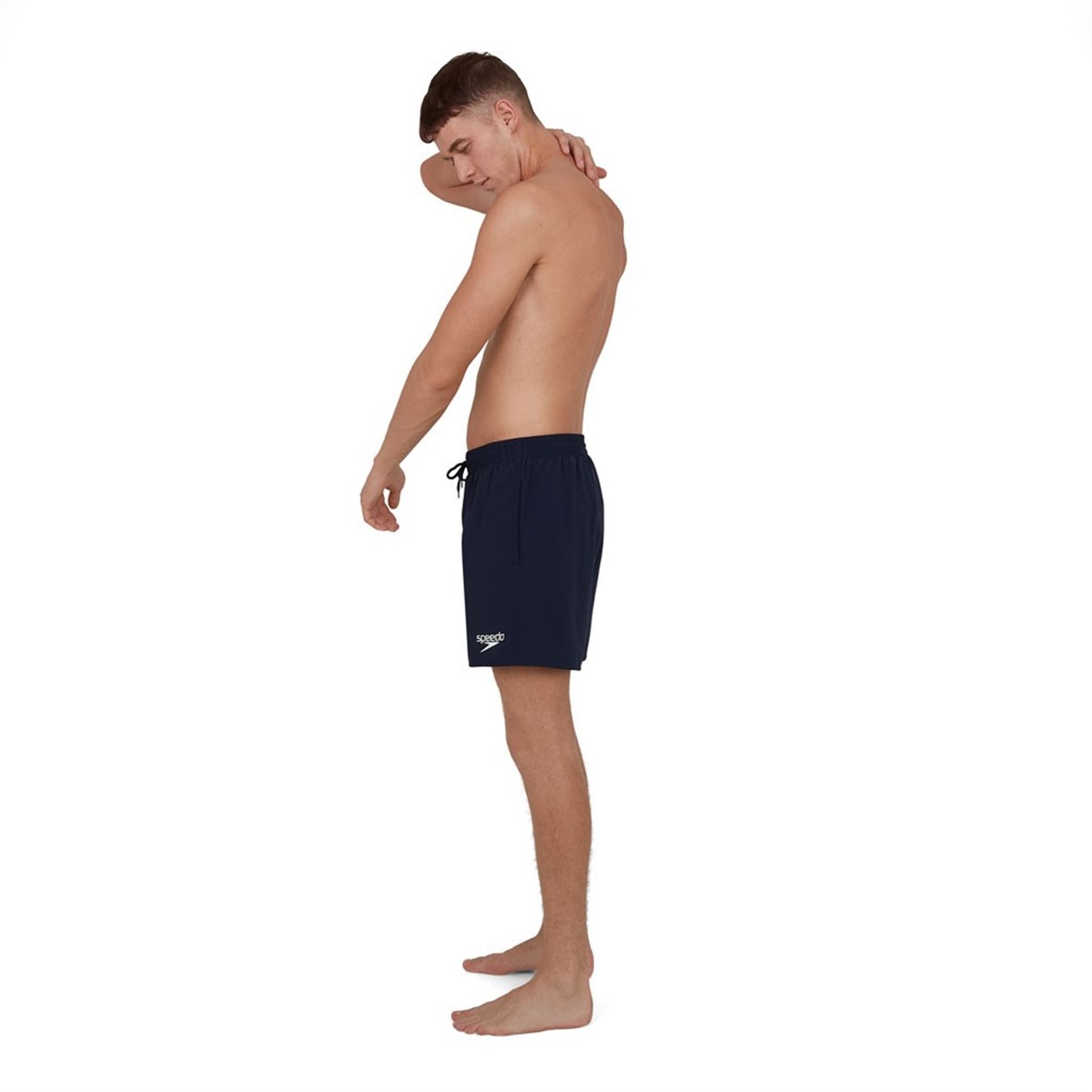 Speedo Essentials Erkek Şort Mayo