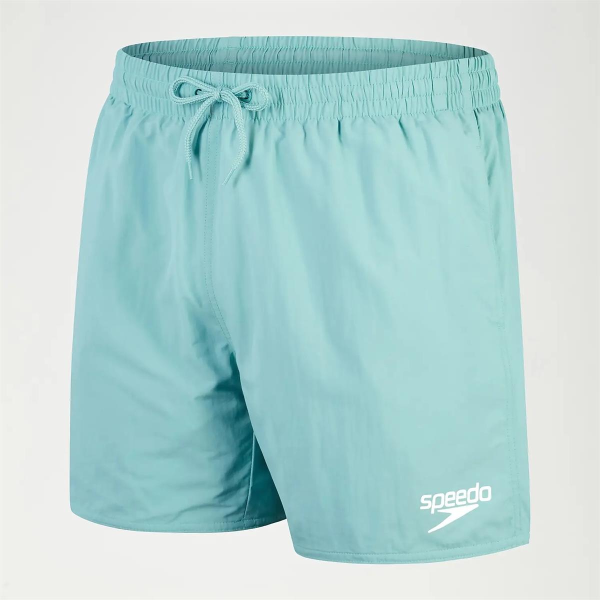 Speedo Essentials Erkek Şort Mayo