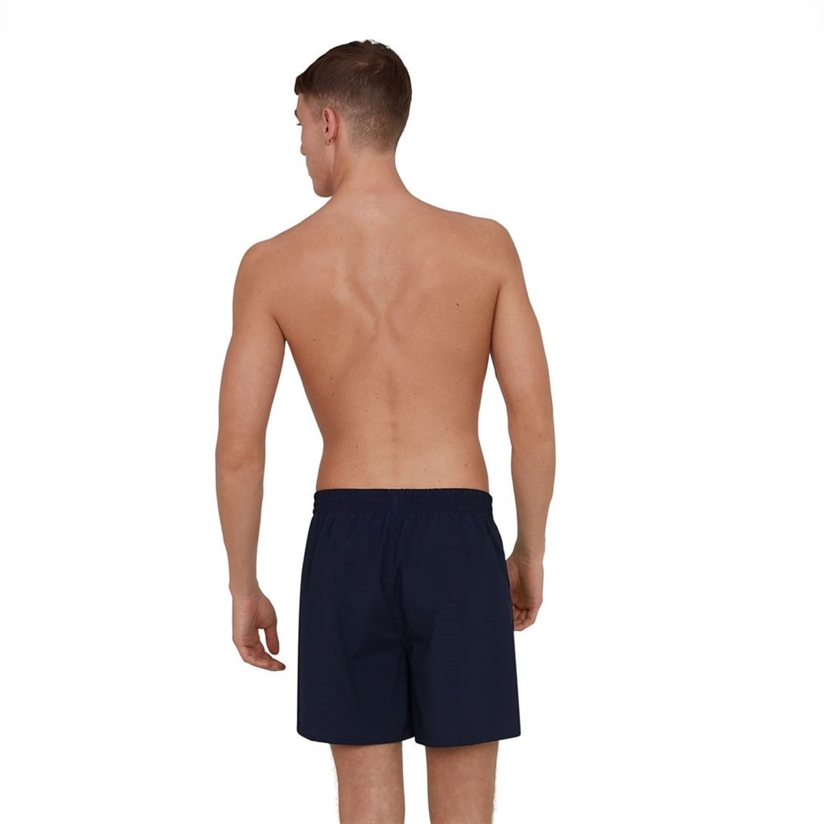 Speedo Essentials Erkek Şort Mayo