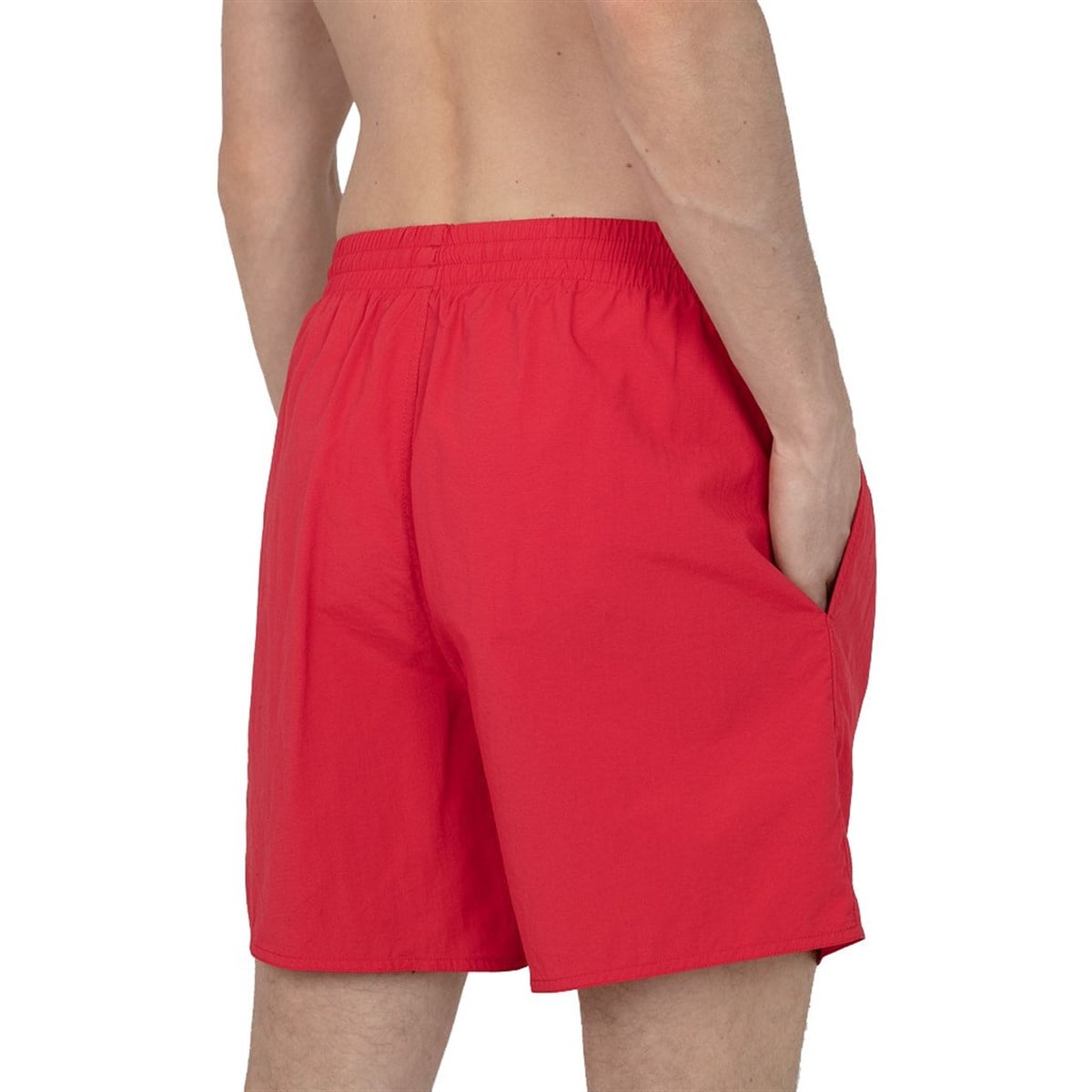 Speedo Essentials Erkek Şort Mayo