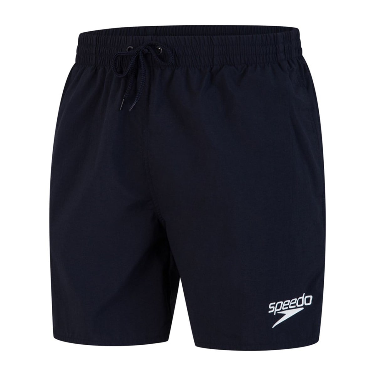 Speedo Essentials Erkek Şort Mayo