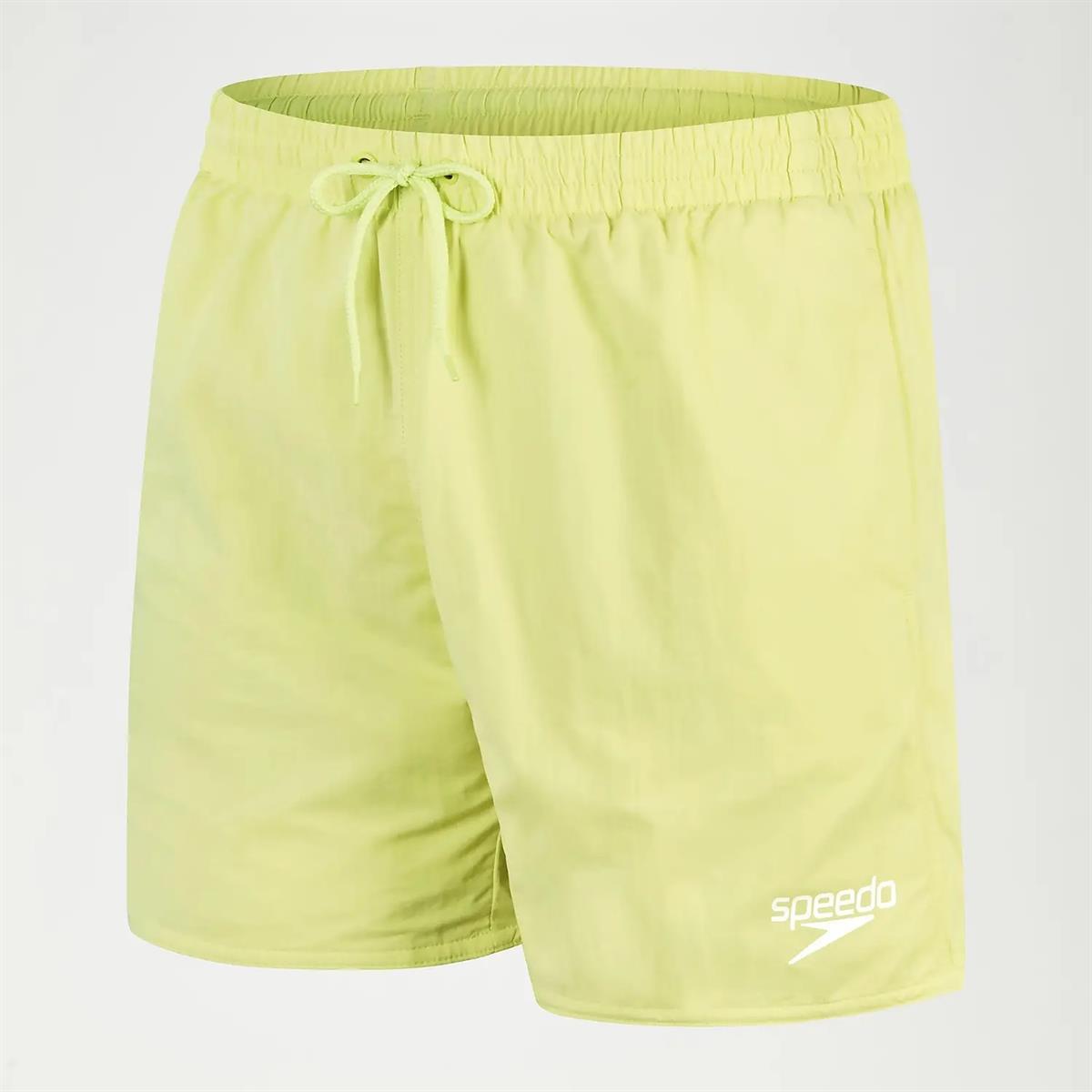 Speedo Essentials Erkek Şort Mayo