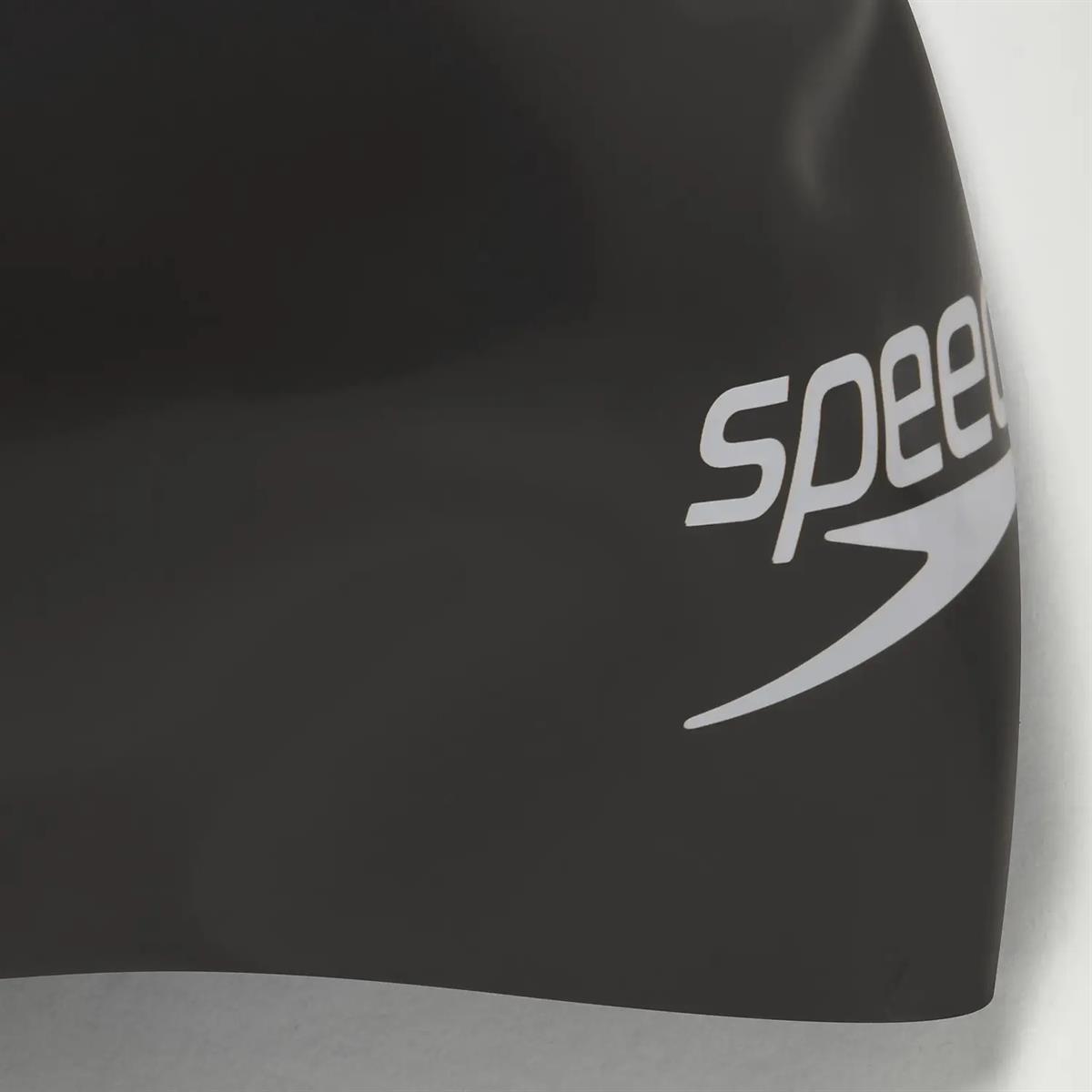 Speedo Fastskin Yarış Bonesi