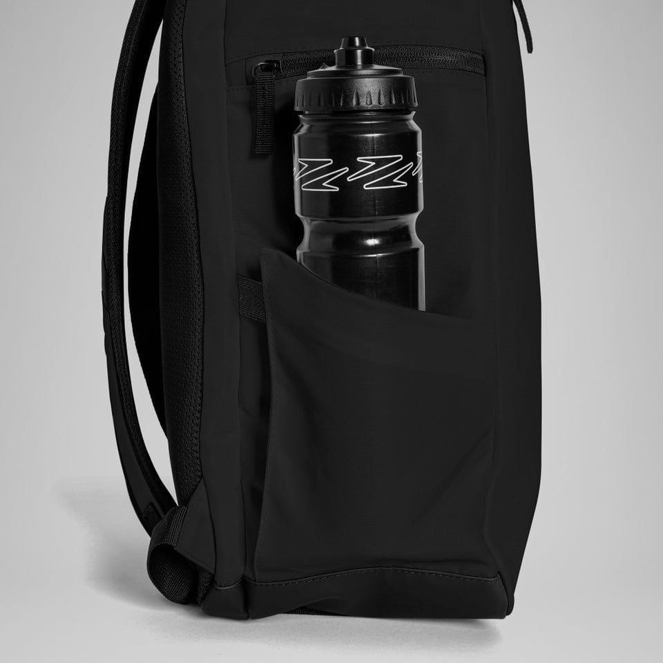 Speedo Flex 25L Sırt Çantası