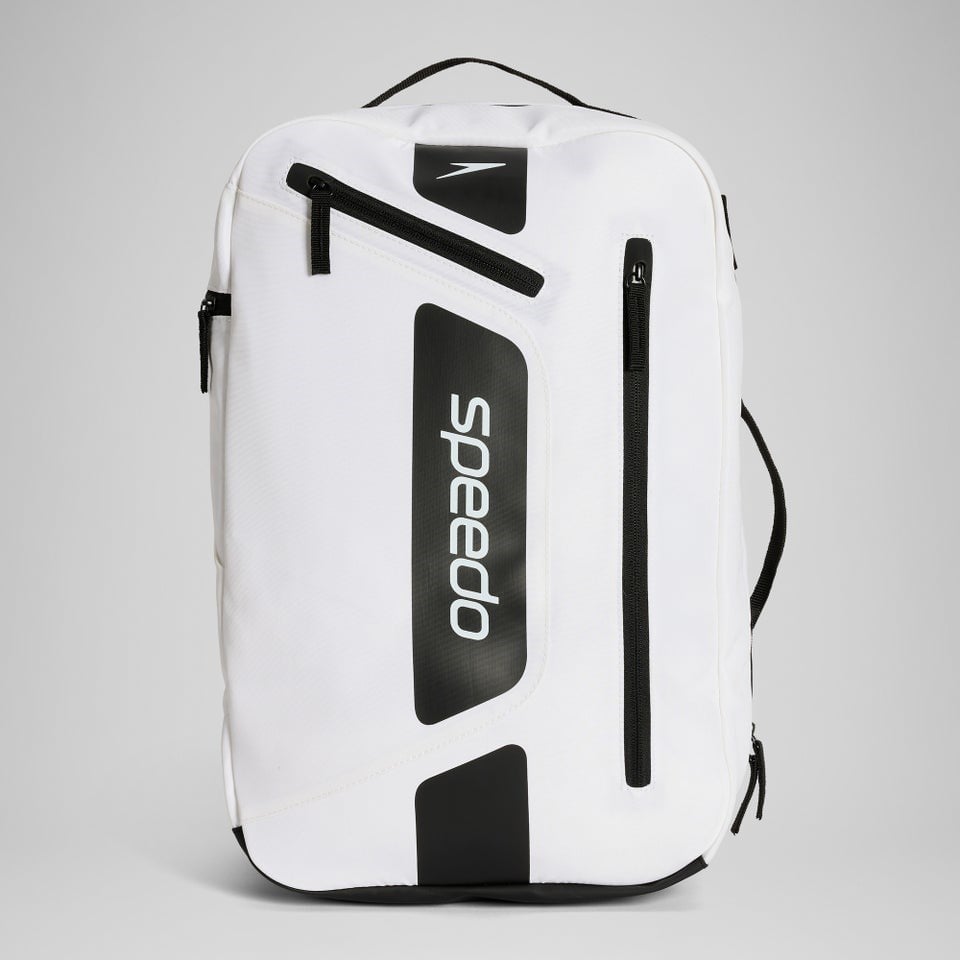 Speedo Flex 25L Sırt Çantası