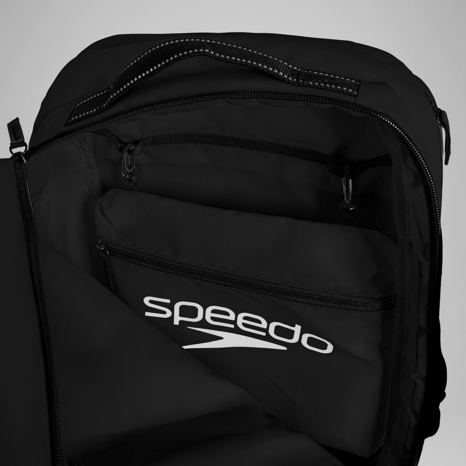 Speedo Flex 25L Sırt Çantası