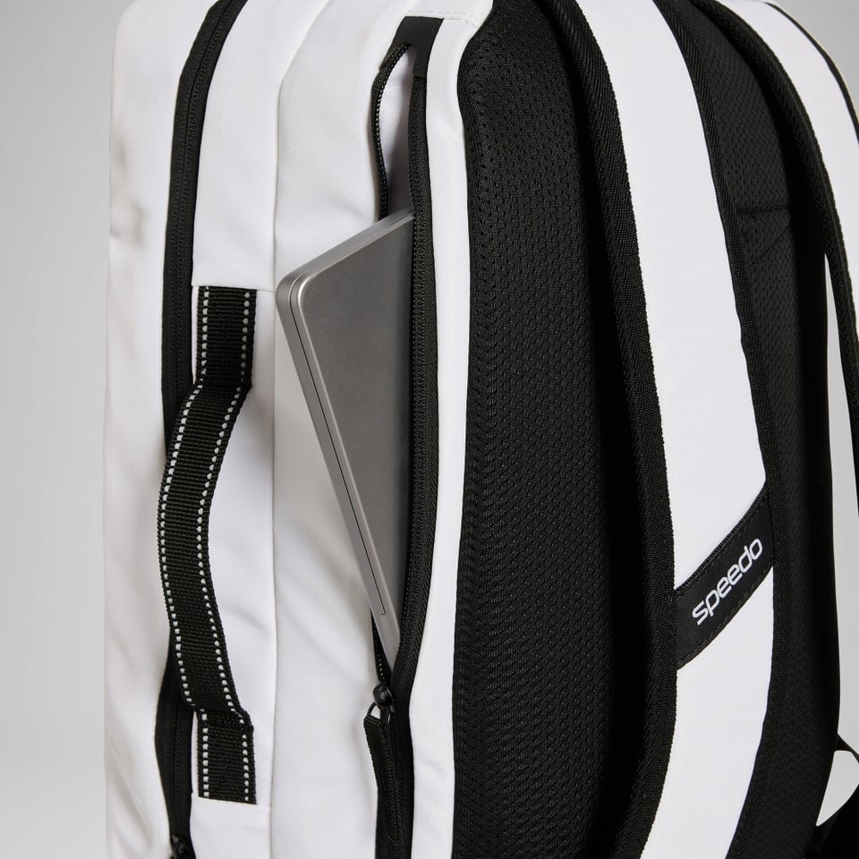 Speedo Flex 25L Sırt Çantası