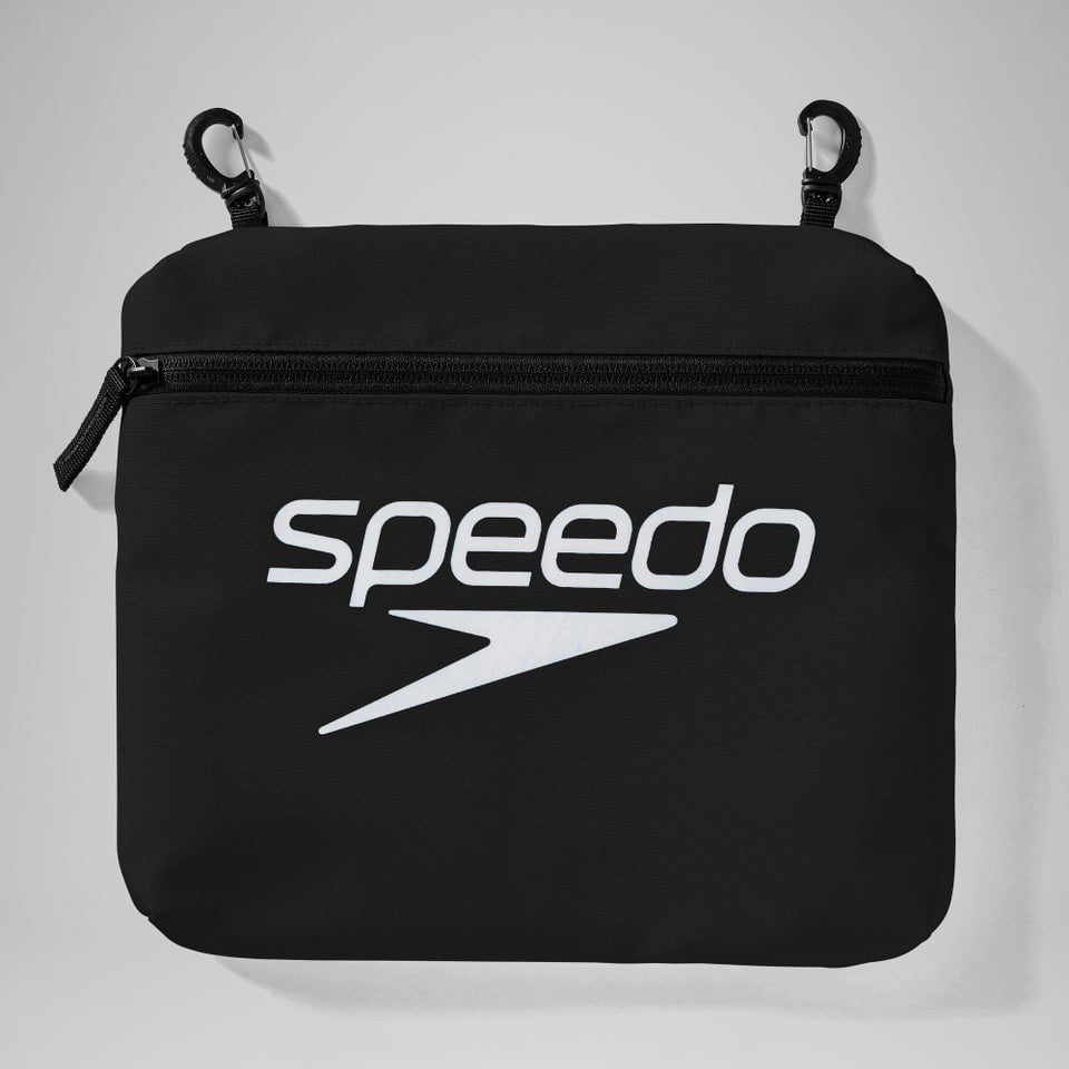 Speedo Flex 25L Sırt Çantası