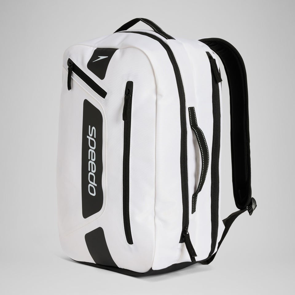Speedo Flex 25L Sırt Çantası