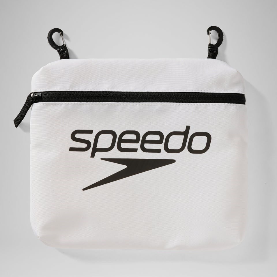 Speedo Flex 25L Sırt Çantası