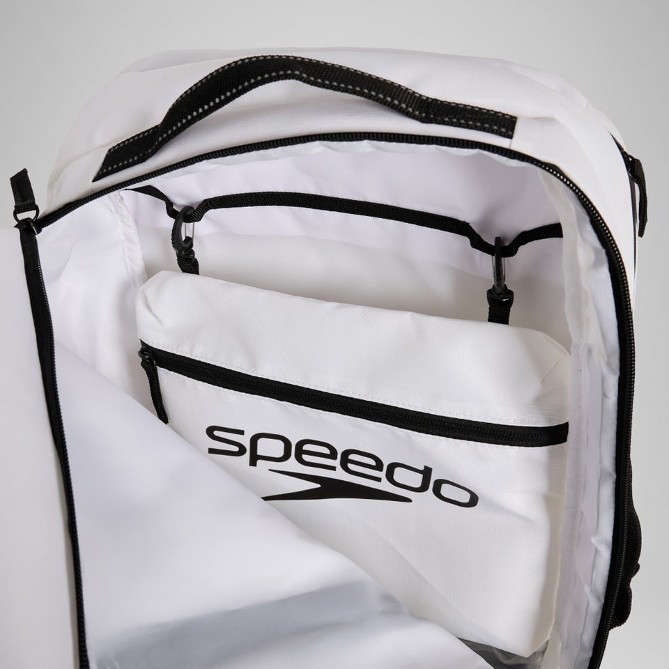 Speedo Flex 25L Sırt Çantası