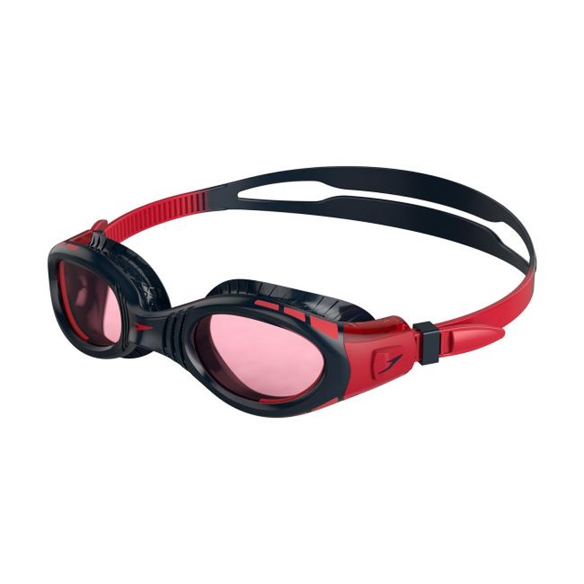 Speedo Futura Biofuse Flexiseal Çocuk Yüzücü Gözlüğü