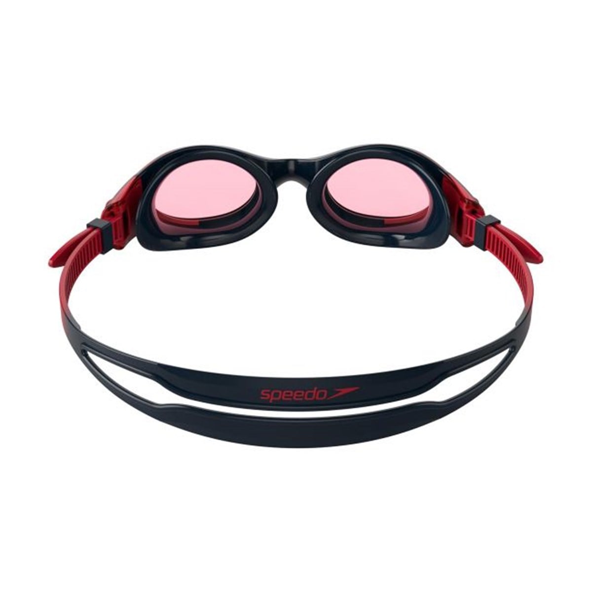 Speedo Futura Biofuse Flexiseal Çocuk Yüzücü Gözlüğü