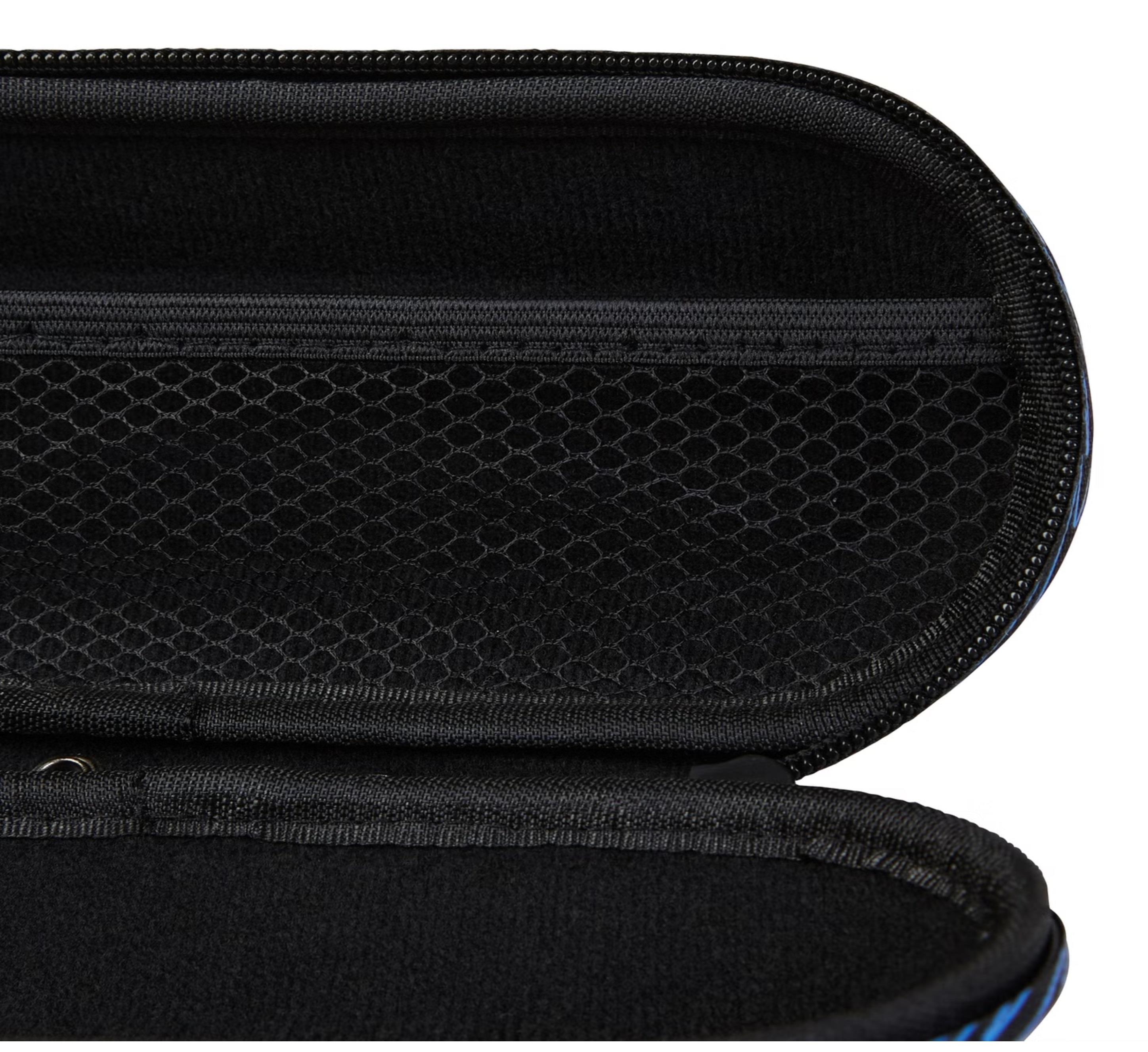 Speedo Gözlük Kılıfı