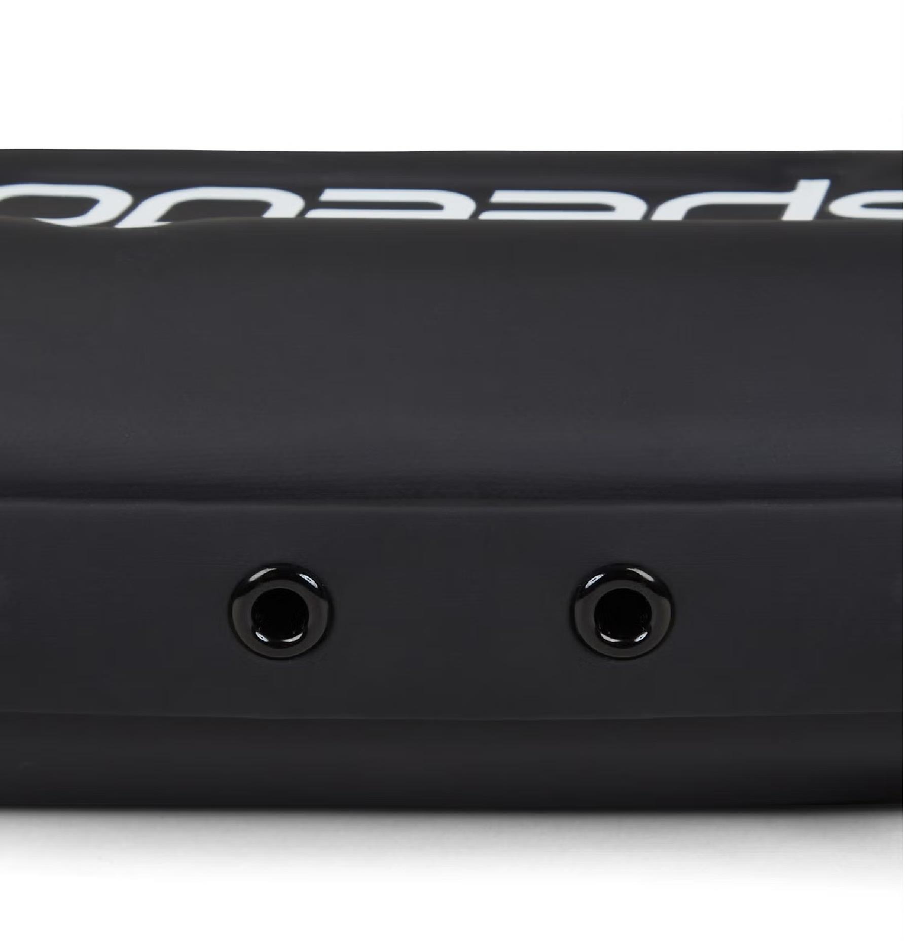 Speedo Gözlük Kılıfı